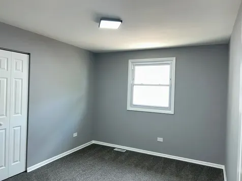 18137 Ravisloe Terrace Country Club Hills IL 60478