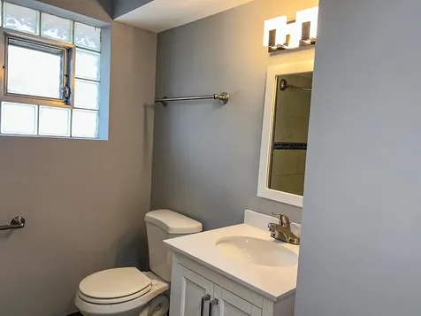 18137 Ravisloe Terrace Country Club Hills IL 60478