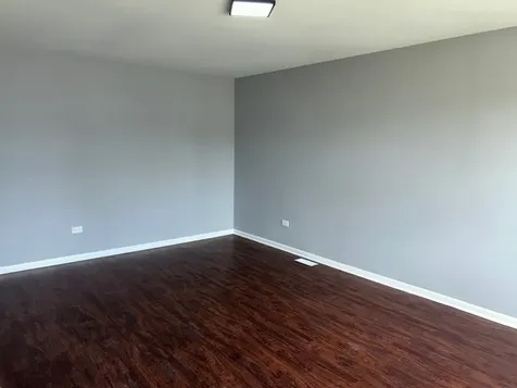 18137 Ravisloe Terrace Country Club Hills IL 60478