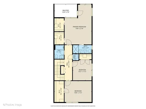 1938 West School Street Chicago IL 60657