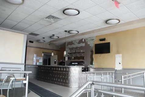 6135 South Archer Avenue Summit IL 60501