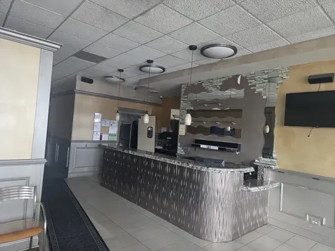 6135 South Archer Avenue Summit IL 60501
