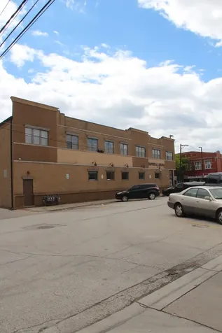 6135 South Archer Avenue Summit IL 60501