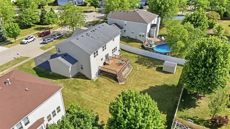 2905 Plumrose Lane Mchenry IL 60050