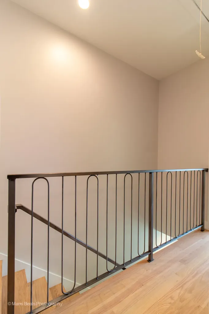 6747 South Langley Avenue Chicago IL 60637