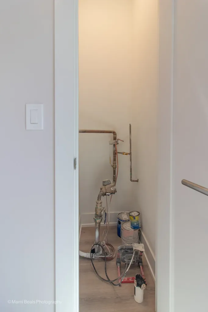 6747 South Langley Avenue Chicago IL 60637