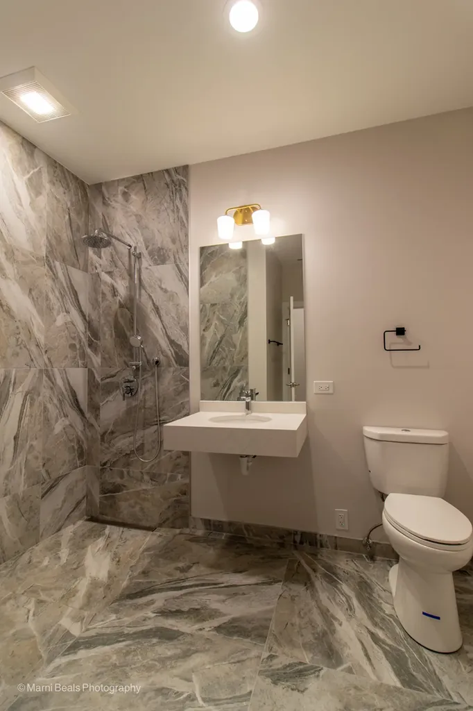 6747 South Langley Avenue Chicago IL 60637
