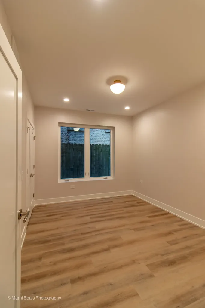 6747 South Langley Avenue Chicago IL 60637