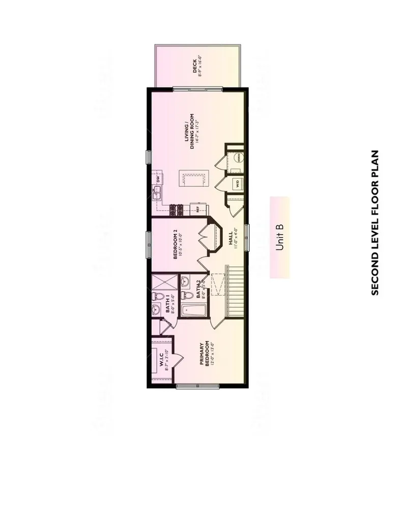 6747 South Langley Avenue Chicago IL 60637