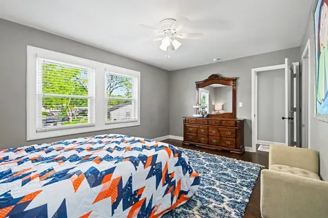 7801 Berkshire Court Hanover Park IL 60133