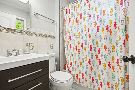 7801 Berkshire Court Hanover Park IL 60133