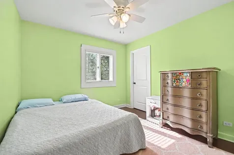 7801 Berkshire Court Hanover Park IL 60133