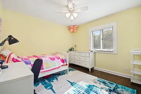 7801 Berkshire Court Hanover Park IL 60133