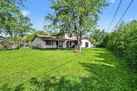 7801 Berkshire Court Hanover Park IL 60133