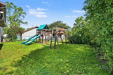 7801 Berkshire Court Hanover Park IL 60133