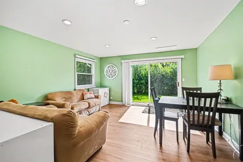 7801 Berkshire Court Hanover Park IL 60133
