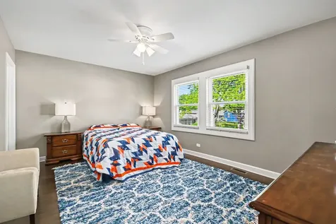 7801 Berkshire Court Hanover Park IL 60133