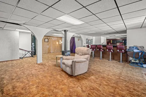 1705 85TH Avenue W Rock Island IL 61201