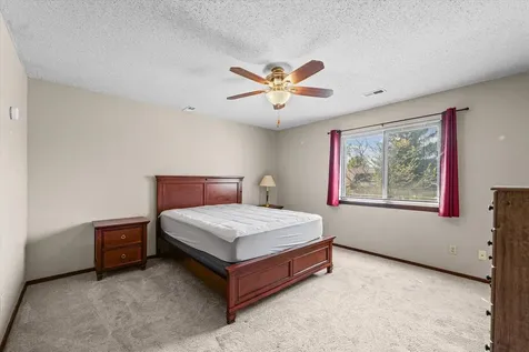 2515 Clayton Boulevard Champaign IL 61822