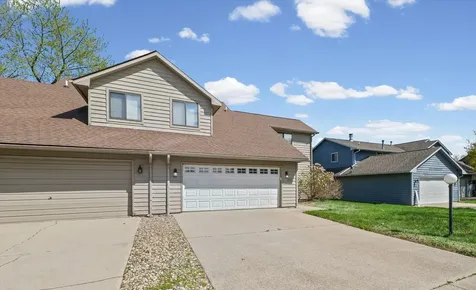2515 Clayton Boulevard Champaign IL 61822