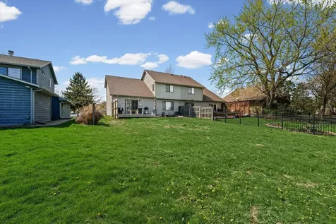 2515 Clayton Boulevard Champaign IL 61822