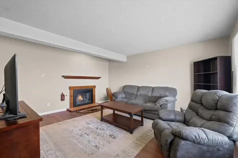 2515 Clayton Boulevard Champaign IL 61822