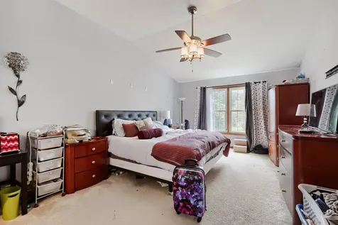 1721 Dorchester Avenue Algonquin IL 60102