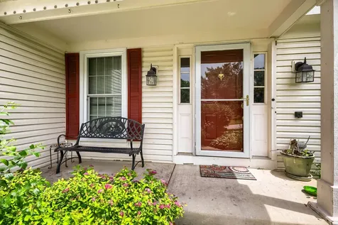 1721 Dorchester Avenue Algonquin IL 60102