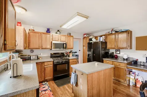 1721 Dorchester Avenue Algonquin IL 60102