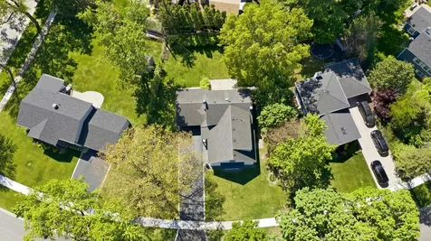 1917 East Cholo Lane Mount Prospect IL 60056