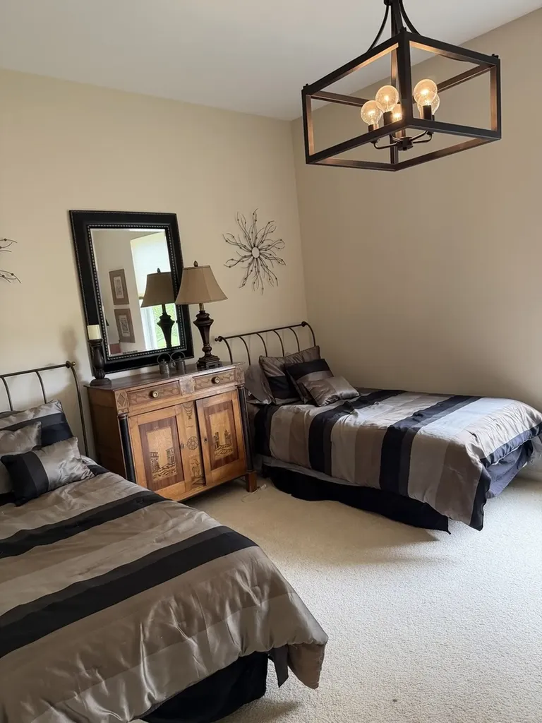 13037 Stone Creek Court Huntley IL 60142