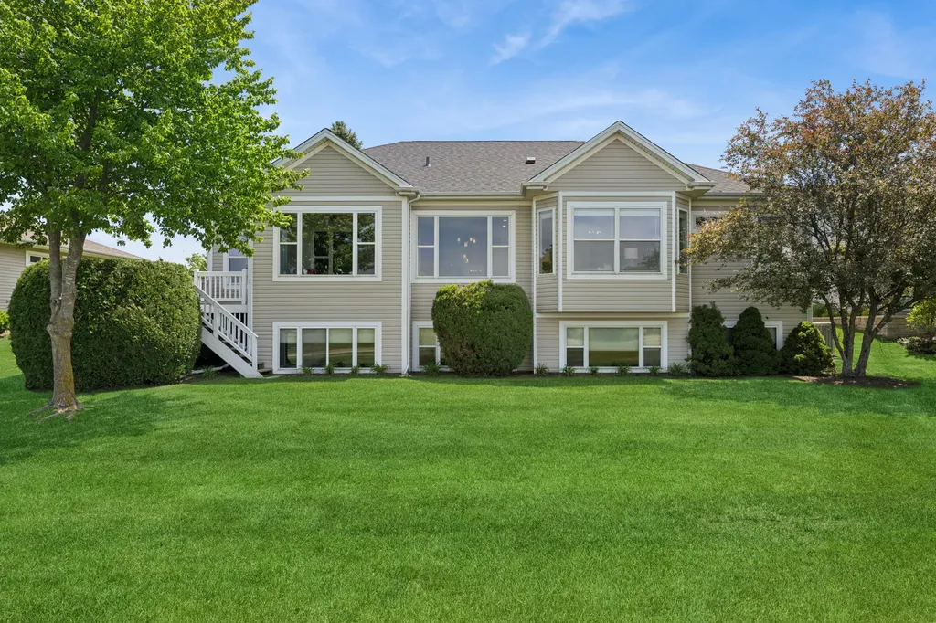 13037 Stone Creek Court Huntley IL 60142