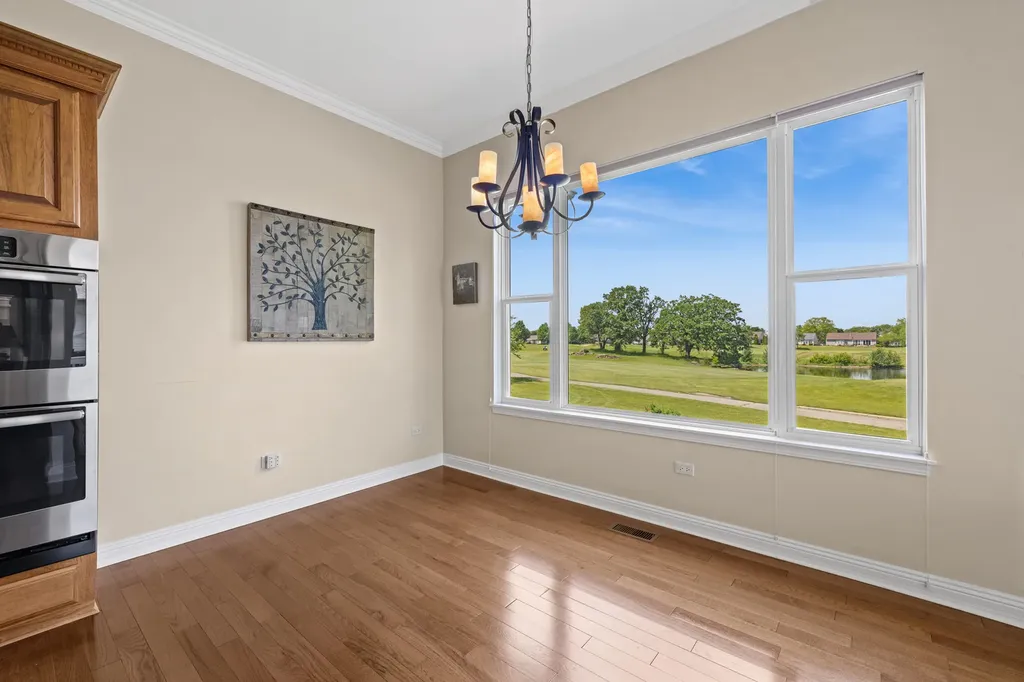 13037 Stone Creek Court Huntley IL 60142