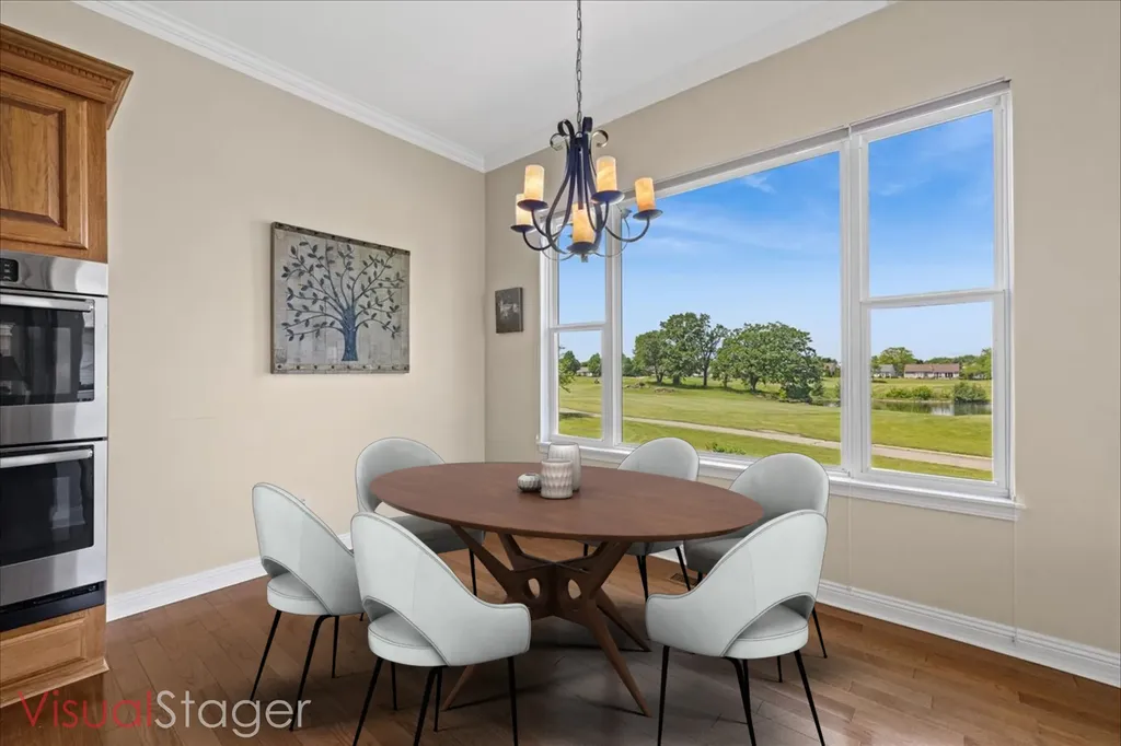 13037 Stone Creek Court Huntley IL 60142