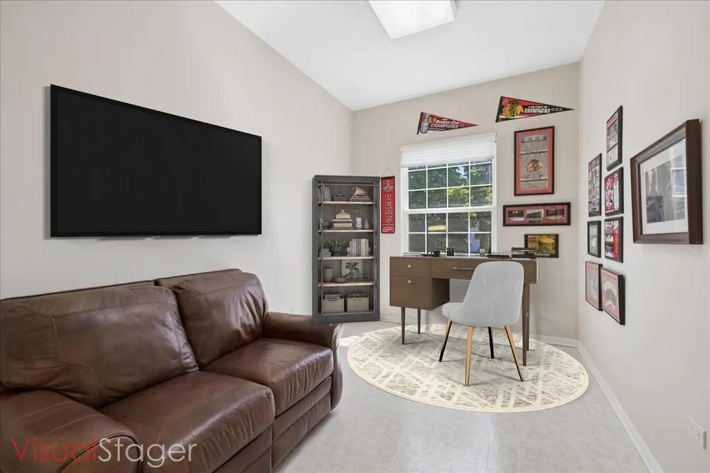 13037 Stone Creek Court Huntley IL 60142