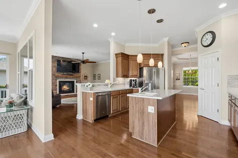 13037 Stone Creek Court Huntley IL 60142