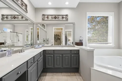 13037 Stone Creek Court Huntley IL 60142