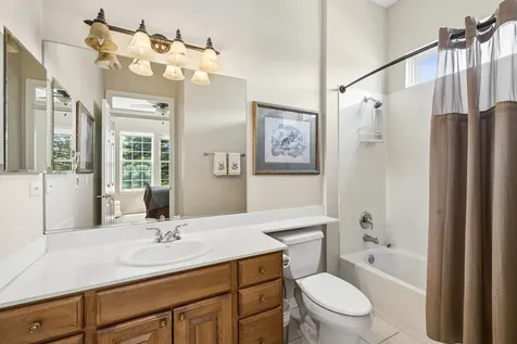13037 Stone Creek Court Huntley IL 60142