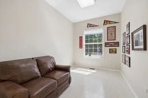 13037 Stone Creek Court Huntley IL 60142