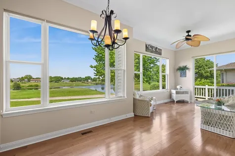 13037 Stone Creek Court Huntley IL 60142