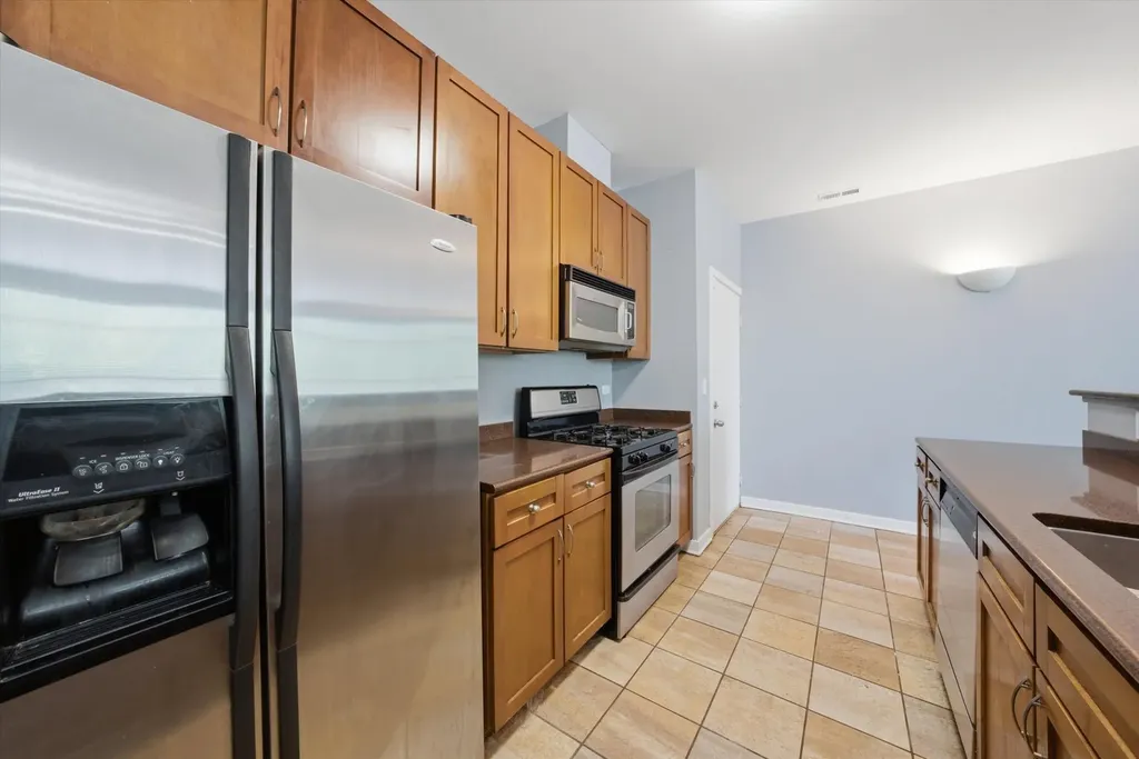4178 South Drexel Boulevard Chicago IL 60653