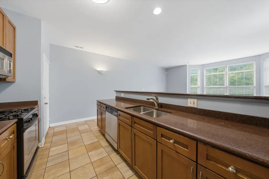 4178 South Drexel Boulevard Chicago IL 60653