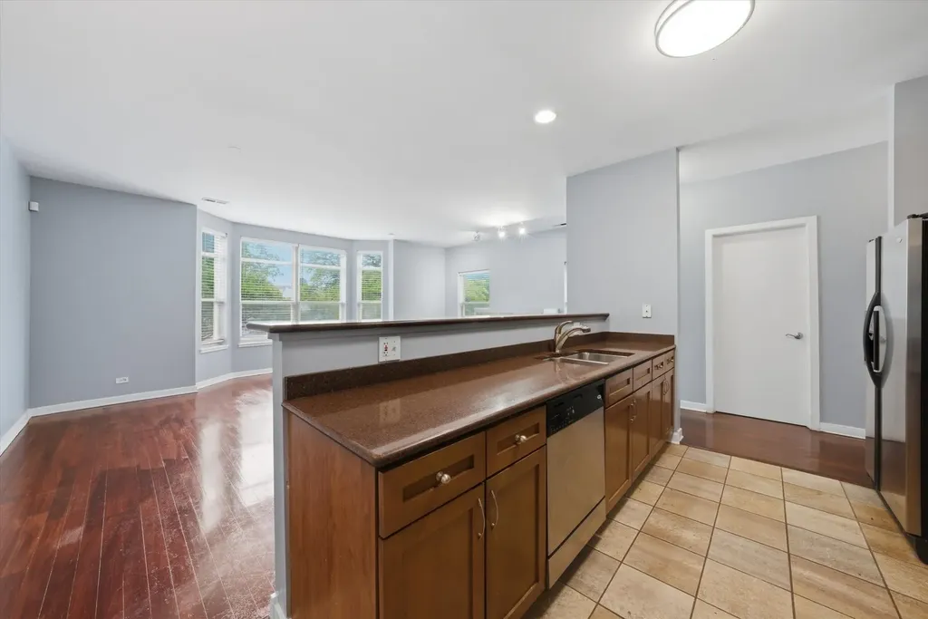 4178 South Drexel Boulevard Chicago IL 60653