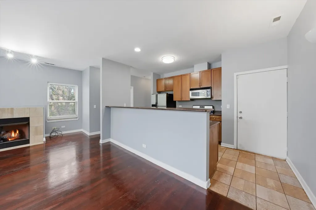 4178 South Drexel Boulevard Chicago IL 60653