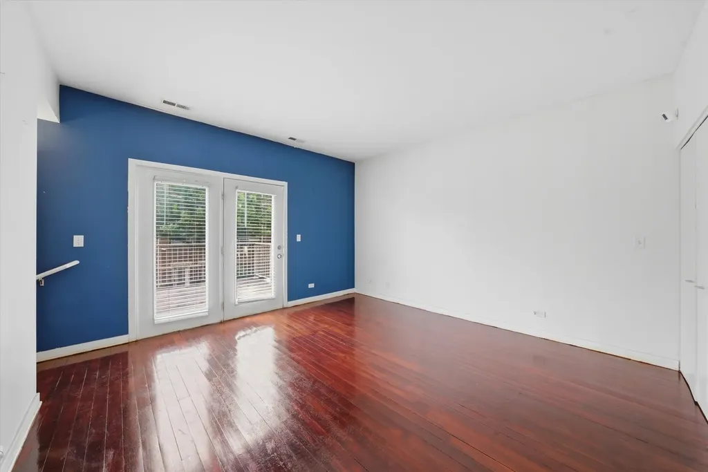 4178 South Drexel Boulevard Chicago IL 60653