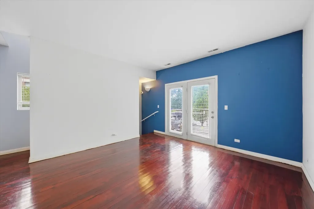 4178 South Drexel Boulevard Chicago IL 60653