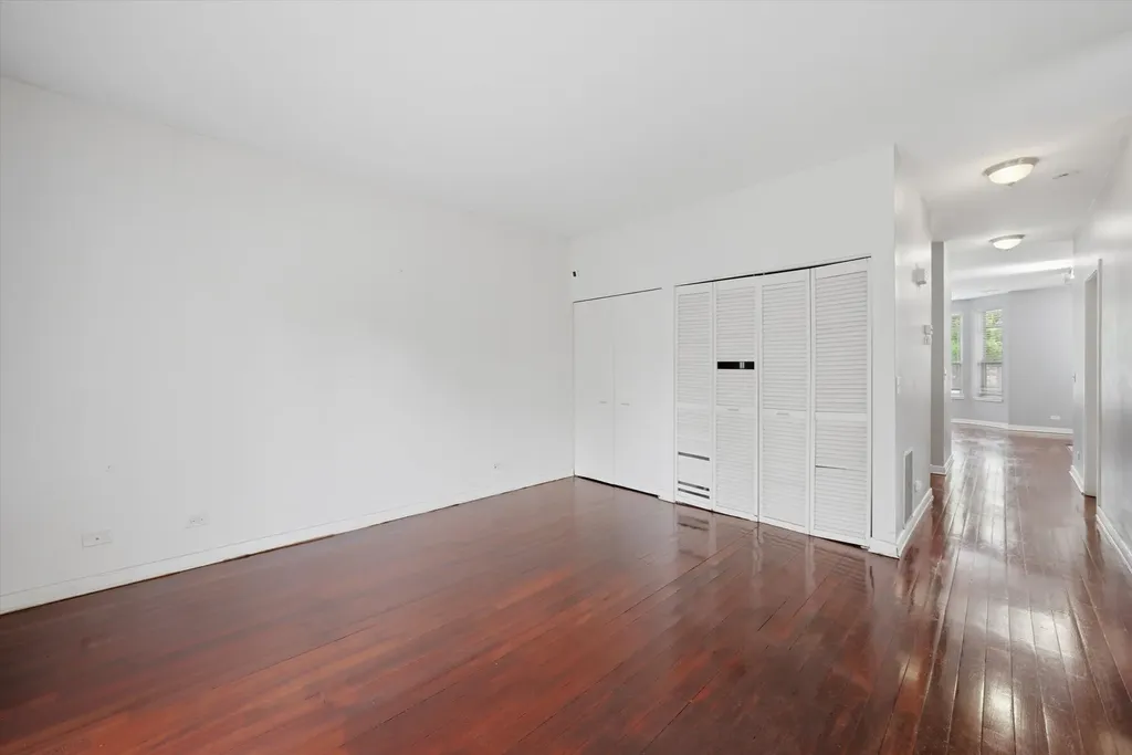 4178 South Drexel Boulevard Chicago IL 60653