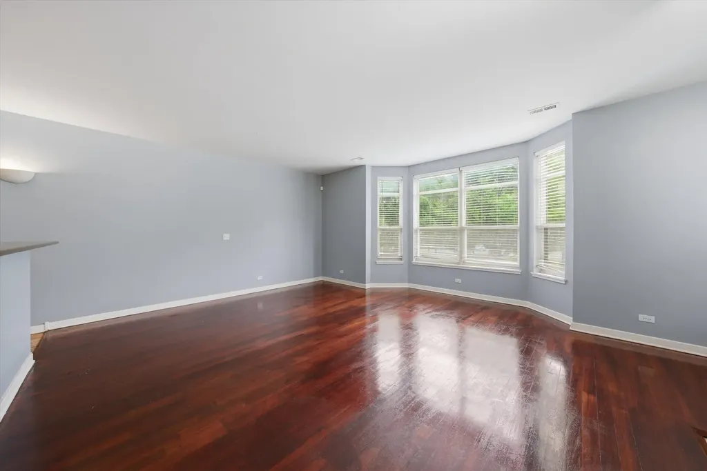 4178 South Drexel Boulevard Chicago IL 60653
