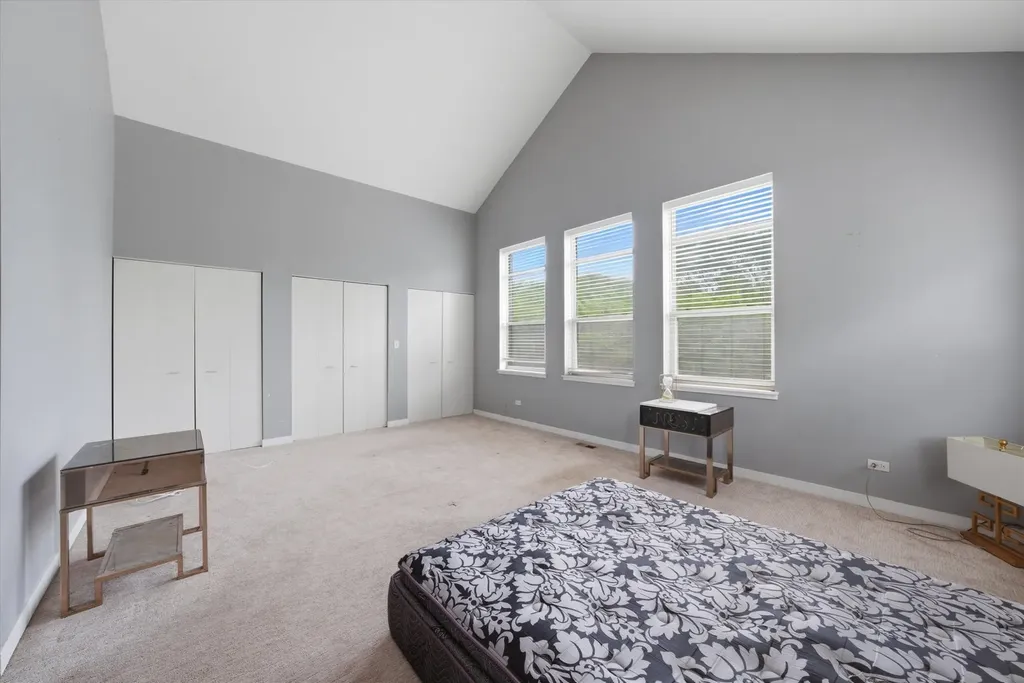 4178 South Drexel Boulevard Chicago IL 60653