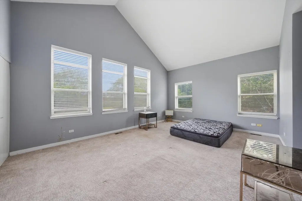 4178 South Drexel Boulevard Chicago IL 60653